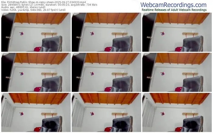 flirt4free-remy-steen-09-27-2025-03-43-33