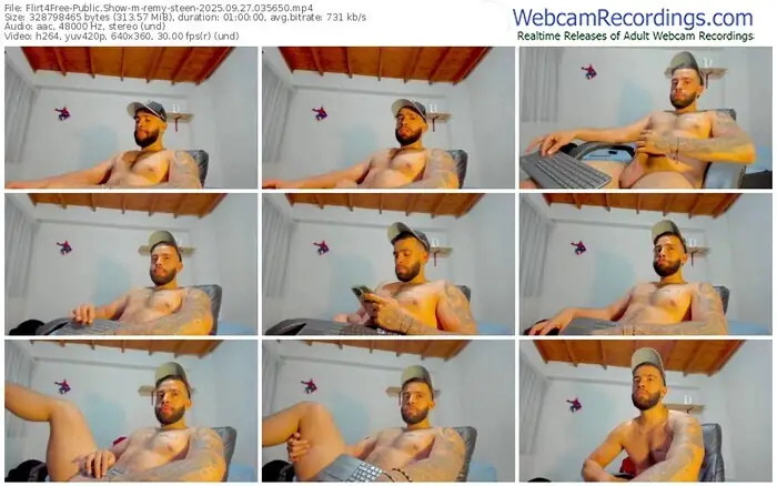 flirt4free-remy-steen-09-27-2025-03-56-50