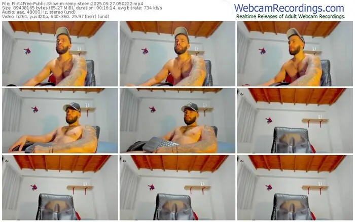 flirt4free-remy-steen-09-27-2025-05-02-22