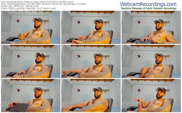 flirt4free-remy-steen-09-27-2025-05-43-10