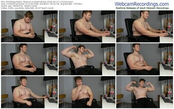 flirt4free-richard-dullas-09-27-2025-13-19-22