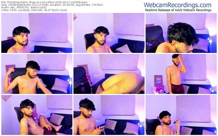 flirt4free-rick-collins-09-27-2025-16-03-48