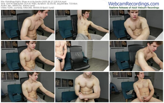 flirt4free-ricky-becko-09-27-2025-22-53-14