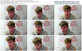 flirt4free-ricky-potter-09-27-2025-03-25-14