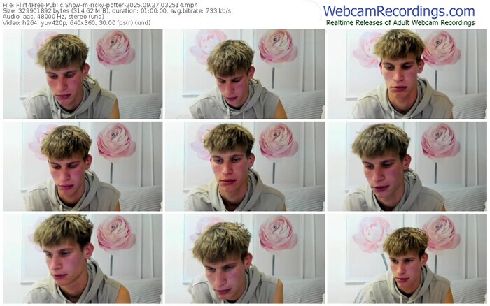 flirt4free-ricky-potter-09-27-2025-03-25-14
