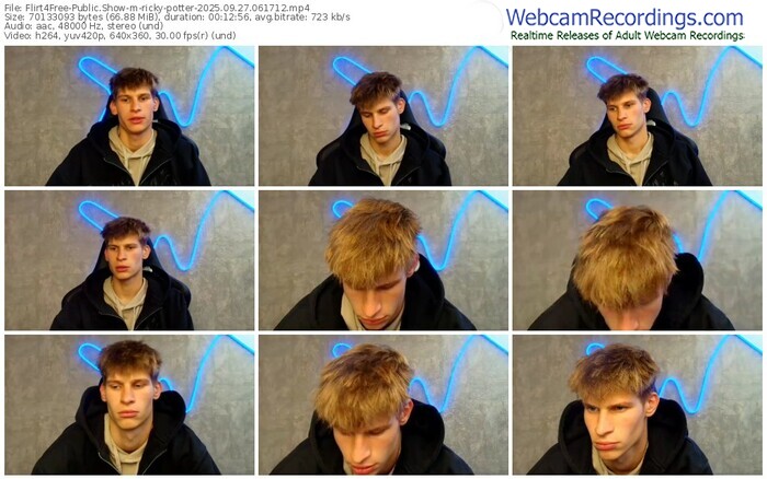 flirt4free-ricky-potter-09-27-2025-06-17-12