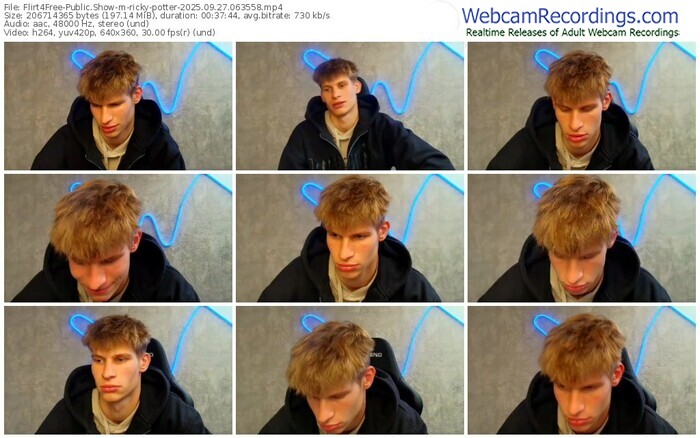 flirt4free-ricky-potter-09-27-2025-06-35-58