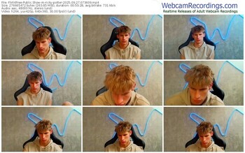 flirt4free-ricky-potter-09-27-2025-07-36-09