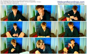 flirt4free-ricky-potter-09-27-2025-16-36-44