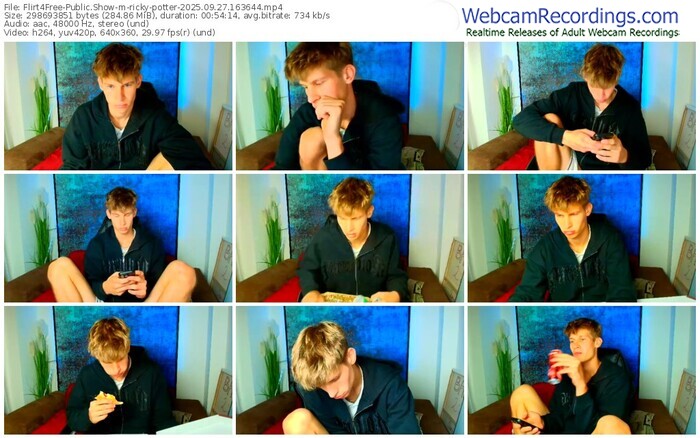flirt4free-ricky-potter-09-27-2025-16-36-44