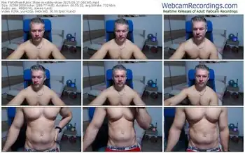 flirt4free-robby-shaw-09-27-2025-04-03-45