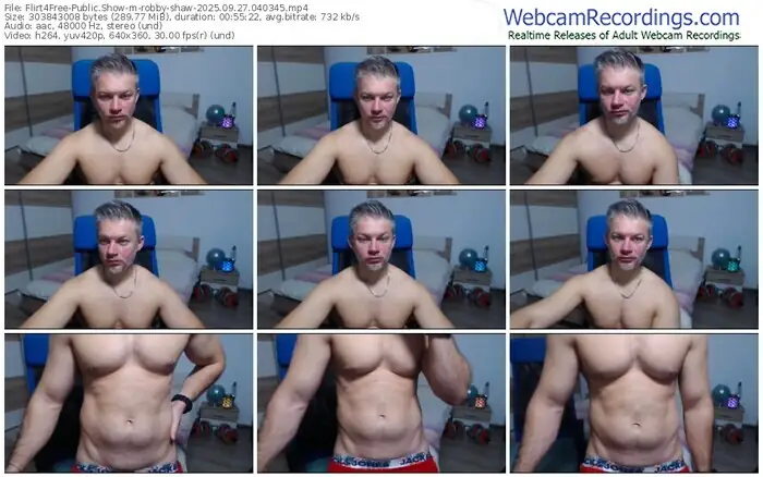 flirt4free-robby-shaw-09-27-2025-04-03-45