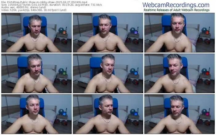 flirt4free-robby-shaw-09-27-2025-05-03-09