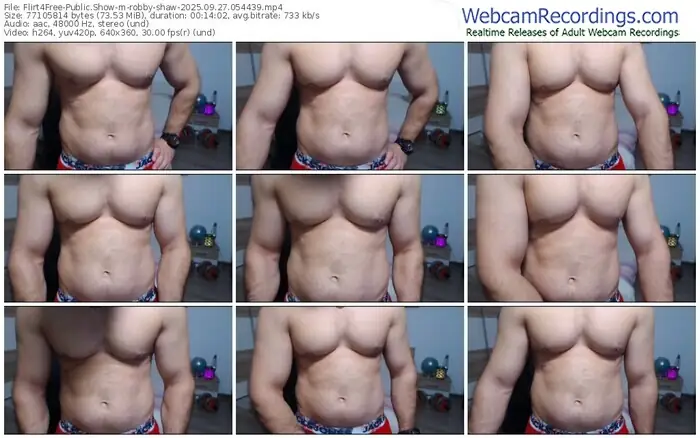 flirt4free-robby-shaw-09-27-2025-05-44-39