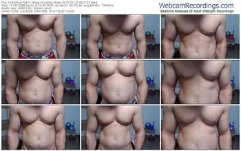 flirt4free-robby-shaw-09-27-2025-06-27-23