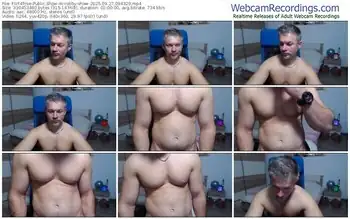 flirt4free-robby-shaw-09-27-2025-09-43-29