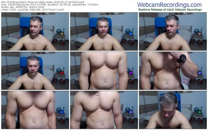 flirt4free-robby-shaw-09-27-2025-09-43-29