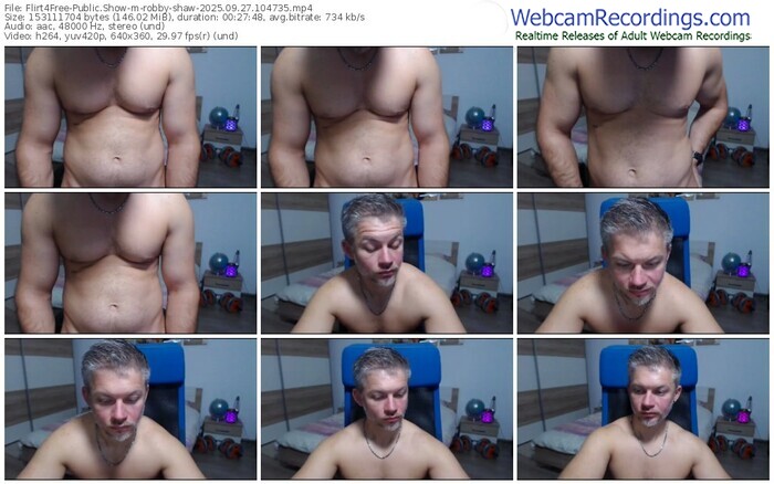 flirt4free-robby-shaw-09-27-2025-10-47-35