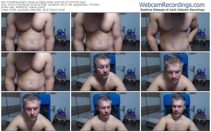 flirt4free-robby-shaw-09-27-2025-10-47-35