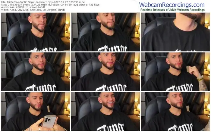 flirt4free-robert-croy-09-27-2025-02-30-33