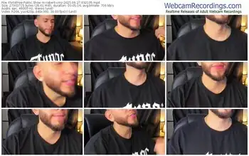 flirt4free-robert-croy-09-27-2025-03-21-05