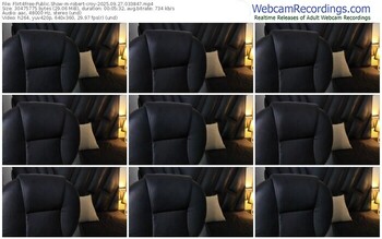 flirt4free-robert-croy-09-27-2025-03-38-47