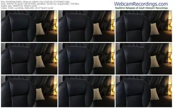 flirt4free-robert-croy-09-27-2025-03-38-47