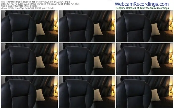 flirt4free-robert-croy-09-27-2025-03-38-47