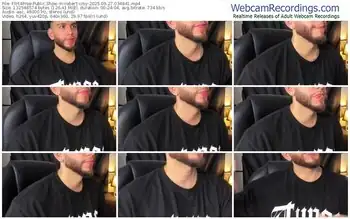 flirt4free-robert-croy-09-27-2025-03-48-41