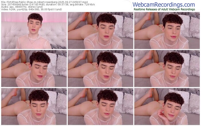 flirt4free-robert-rosenberg-09-27-2025-04-50-37