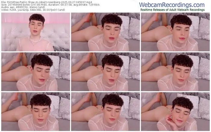 flirt4free-robert-rosenberg-09-27-2025-04-50-37