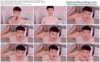 flirt4free-robert-rosenberg-09-27-2025-05-56-40