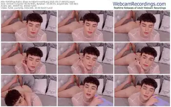 flirt4free-robert-rosenberg-09-27-2025-08-02-52