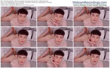 flirt4free-robert-rosenberg-09-27-2025-08-15-54