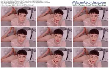 flirt4free-robert-rosenberg-09-27-2025-08-39-29