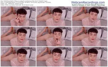 flirt4free-robert-rosenberg-09-27-2025-09-20-57