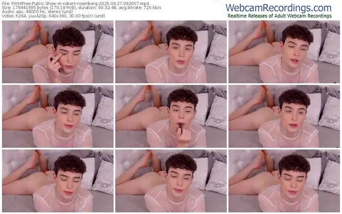 flirt4free-robert-rosenberg-09-27-2025-09-20-57