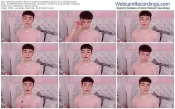 flirt4free-robert-rosenberg-09-27-2025-09-59-18