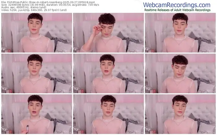 flirt4free-robert-rosenberg-09-27-2025-09-59-18