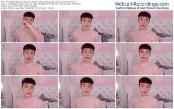 flirt4free-robert-rosenberg-09-27-2025-10-27-53