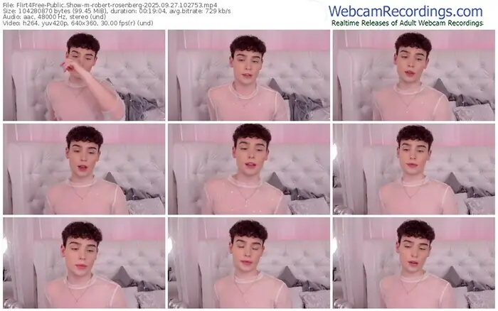 flirt4free-robert-rosenberg-09-27-2025-10-27-53