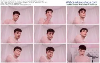 flirt4free-robert-rosenberg-09-27-2025-11-33-03