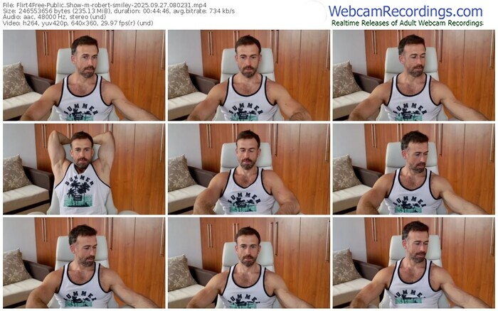 flirt4free-robert-smiley-09-27-2025-08-02-31