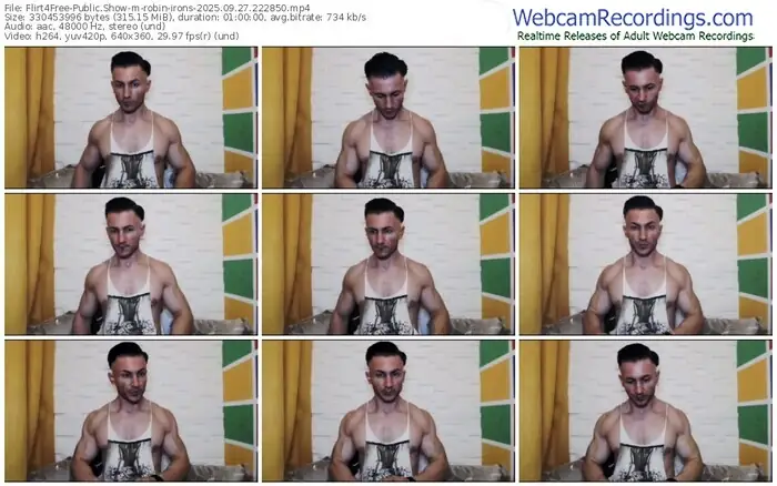 flirt4free-robin-irons-09-27-2025-22-28-50