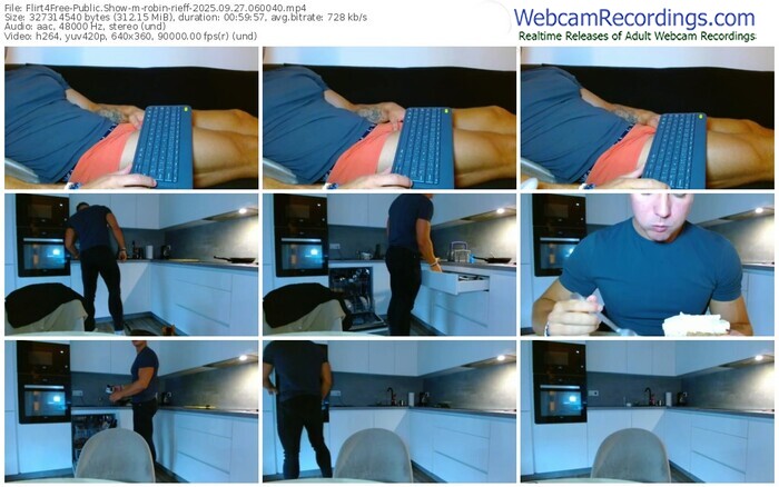 flirt4free-robin-rieff-09-27-2025-06-00-40