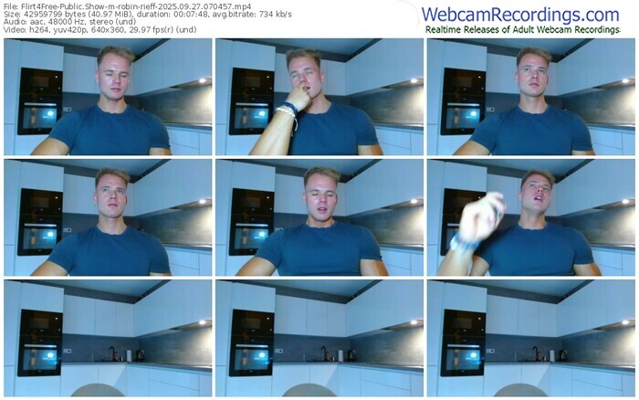 flirt4free-robin-rieff-09-27-2025-07-04-57