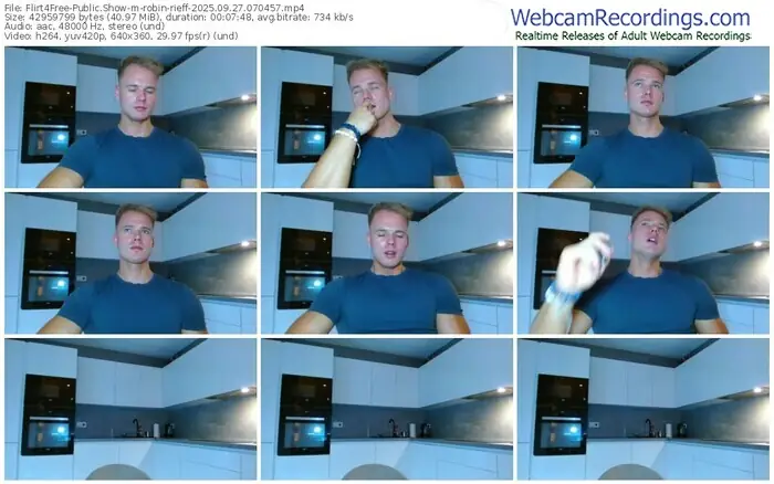 flirt4free-robin-rieff-09-27-2025-07-04-57