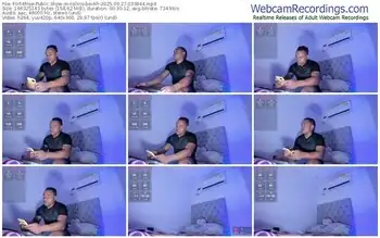 flirt4free-rollins-beckh-09-27-2025-03-38-44