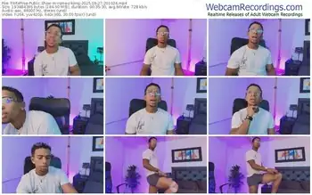 flirt4free-romeo-kiing-09-27-2025-20-10-24