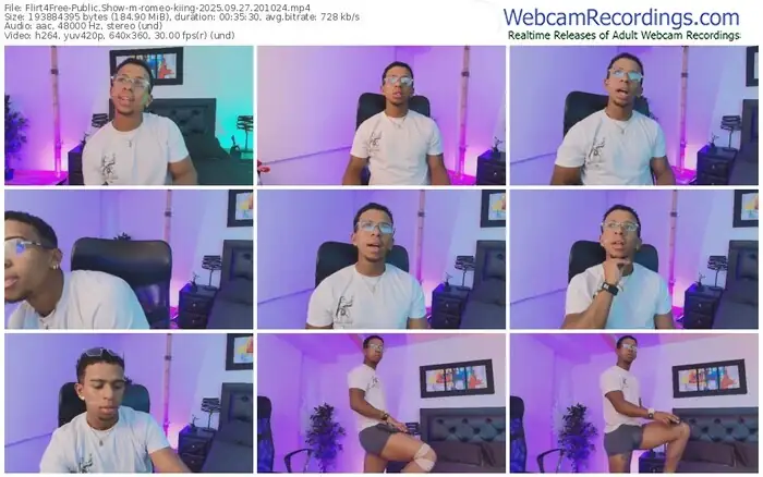 flirt4free-romeo-kiing-09-27-2025-20-10-24